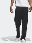 Adidas Originals IJ7055/M, Adidas Originals Adicolor Classics Firebird Track Pants