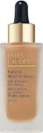 Estee Lauder 131832, Estee Lauder Futurist Sr Spf20 3c Foundation Beige Frau female