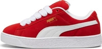 Puma Select 395205-03-180, Puma Select Suede Xi Trainers Rot EU 38 Mann For All Time