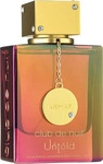 Armaf Club De Nuit Untold Vapo 200ml Eau De Parfum Rosa Mann male