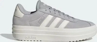 Adidas IF9784/6-, Adidas Vl Court Bold Trainers Grau EU 40 Frau Grey Two / Off White