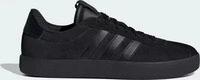 Adidas ID9184/9, Adidas Vl Court 3.0 Trainers Schwarz EU 43 1/3 Mann Core Black /