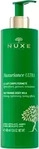 Nuxe 1251583, Nuxe Body Lotion 400ml Golden White