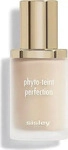 Sisley NGL-193673, Sisley Phyto-teint Perfection 30ml Foundation Beige Frau 0N-Dawn