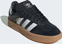 Adidas Originals IE1379/10-, Adidas Originals Samba Xlg Trainers Schwarz EU 45 1/3