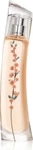 Kenzo NGL-194038, Kenzo Flower Ikebana Mimosa Eau De Parfum 40ml Beige Frau Clear