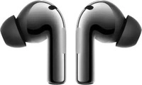 Oneplus 78060, Oneplus Buds 3 Tws Wireless Earphones Grau Grey