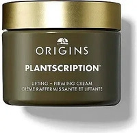 Origins 717334267961, Origins Plantscription Poderosa Facial Cream Durchsichtig White