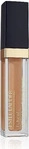Estee Lauder 855-29479, Estee Lauder Futurist Iluminador Tacto Suave 4n 6ml Concealer