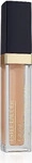 Estee Lauder 133973, Estee Lauder Futurist Soft 2n Concealer Beige Frau female