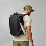 Fj&auml;llr&auml;ven F23200254-550-ONESIZE, Fj&auml;llr&auml;ven High Coast 36l Bag Gr&uuml;n Black