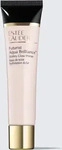 Estee Lauder 887167480520, Estee Lauder Futurist Aqua Brillance Watery Glow 40ml