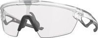 Oakley 0OO9403-94030736, Oakley Sphaera Sunglasses Durchsichtig Clear