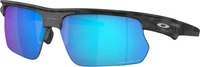 Oakley 0OO9400-94000568, Oakley Bisphaera Polarized Sunglasses Durchsichtig...