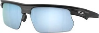 Oakley 0OO9400-94000968, Oakley Bisphaera Polarized Sunglasses Durchsichtig...