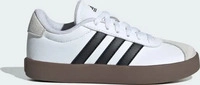 Adidas ID9062/3-, Adidas Vl Court 3.0 Trainers Wei&szlig; EU 36 Kinder Ftwr White / Core