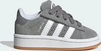 Adidas Originals JI4334/23, Adidas Originals Campus 00s Comfort Closure Elastic Lace
