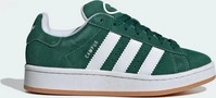 Adidas Originals IH7492/4, Adidas Originals Campus 00s Junior Trainers Gr&uuml;n EU...
