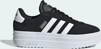 Adidas IH9995/7-, Adidas Vl Court Bold Trainers Schwarz EU 41 1/3 Frau Core Black /