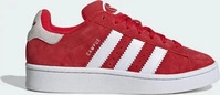 Adidas Originals IG1230/3-, Adidas Originals Campus 00s Junior Trainers Rot EU...