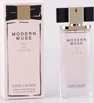 Estee Lauder NGL-56890, Estee Lauder Modern Muse 50ml Eau De Parfum Durchsichtig Mann