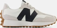 New Balance WS327-GD-B-11, New Balance 327 Trainers Beige EU 43 Frau Beige / Black