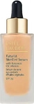 Estee Lauder 131837, Estee Lauder Futurist Skintint Serum Spf20 1w Foundation Beige
