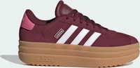 Adidas IH4780/4, Adidas Vl Court Bold Trainers Rot EU 36 2/3 Kinder Shadow Red /