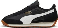 Puma 399028-10-170, Puma Easy Rider Vintage Trainers Schwarz EU 37 1/2 Mann 10