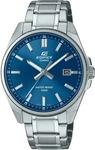 Casio EFV-150D-2AV, Casio Efv-150d-2avuef Watch Blau Blue