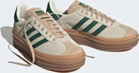 Adidas Originals ID7056/4, Adidas Originals Gazelle Bold Trainers Beige EU 36 2/3