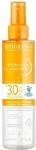 Bioderma 125632, Bioderma Photoderm Bronz Spf30 200ml Sunscreen Durchsichtig...