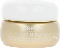 Darphin 131476, Darphin Eclat Sublime Pro-vit C Facial Treatment Golden