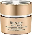 Estee Lauder 117131, Estee Lauder Re-nutriv Ultimate Lift Regenerating Youth Eye