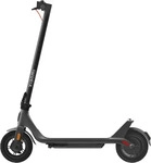 Xiaomi BHR8051ES, Xiaomi 4 Lite Gen 2 Electric Scooter Silber One Size / EU...