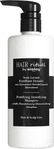 Hair Rituel By Sisley 137129, Hair Rituel By Sisley Soin Lavant 500ml...
