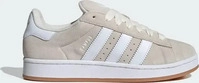 Adidas Originals ID1435/4, Adidas Originals Campus 00s Trainers Beige EU 36 2/3 Mann