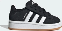 Adidas Originals JI4335/22, Adidas Originals Campus 00s Comfort Closure Elastic Lace