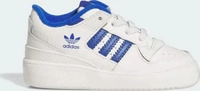Adidas Originals IH7924/24, Adidas Originals Forum Low Cl Infant Trainers Wei&szlig; EU 24