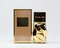Michael Kors 137644, Michael Kors Pour Femme 30ml Eau De Parfum Golden Frau female
