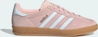 Adidas Originals IH5484/5, Adidas Originals Gazelle Indoor Trainers Rosa EU 38...