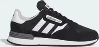 Adidas Originals IH3803/9, Adidas Originals Treziod 2.0 Trainers Schwarz EU 43 1/3