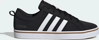 Adidas IF4515/8, Adidas Vs Pace 2.0 Trainers Schwarz EU 42 Mann Core Black / Cloud