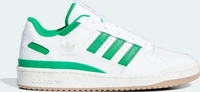 Adidas Originals IH7820/8-, Adidas Originals Forum Low Classic Trainers Wei&szlig; EU 42