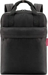 Reisenthel RST.EM7003, Reisenthel Allday M Iso Backpack Schwarz Black