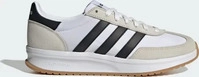 Adidas IH8584/6, Adidas Run 70s 2.0 Trainers Wei&szlig; EU 39 1/3 Mann Ftw White /...