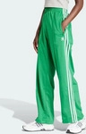 Adidas Originals IP0634/2XL, Adidas Originals Firebird Loose Pants Gr&uuml;n 2XL...