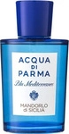 Acqua Di Parma 135992, Acqua Di Parma Blu Mediterraneo Mandorlo Vapo 180ml Eau De