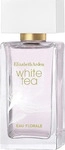 Elizabeth Arden 137561, Elizabeth Arden White Tea Florale 50ml Eau De Toilette