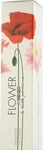 Kenzo Flower La Recolte Parisienne By Eau De Parfum Durchsichtig Frau Clear female